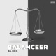 Balanceer Single