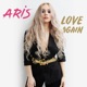 Love Again Single