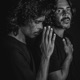 Dónde Andará feat María Mézcle Single
