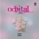 Orbital Single