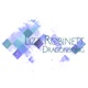 Dragonsong From Final Fantasy XIV Single
