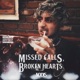 Missed Calls Broken Hearts Single