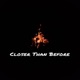 Closer Than Before Single