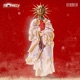 Rebirth Vol 1 Extendeds EP