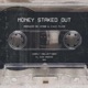 Money Stacked Out feat STONE Single
