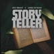Storyteller Main Mix Single
