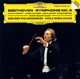 Beethoven Symphony No 9