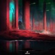 Contact EP