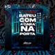 Bateu Com a Cara na Porta Single