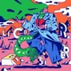 Le corbusier EP