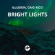 Bright Lights Radio Edit Single
