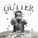 Gutter Single