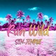 Run Wild feat Henao Single
