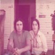 Acoustically Yours