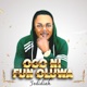 Ogo Ni Fun Oluwa Single