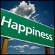 Happines Single