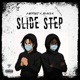 SLIDE STEP WhoRunItUK Performance feat Blacka Single