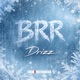 Brr Single