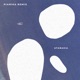Ataraxia PIANIKA Remix Single