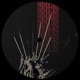 Pathology Single