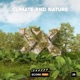 Climate and Nature