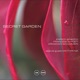 Secret Garden feat Matt Renzi