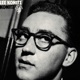 Konitz