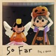 So Far Single