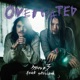 Overrated feat smrtdeath Single