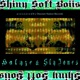Shiny Soft Boiis EP