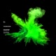 Holditup EP