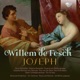De Fesch Joseph
