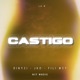 Castigo Single