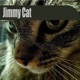 Jimmy Cat Single