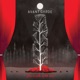 Fire Walk With Me EP