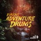 Furious Adventure Drums