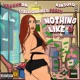 Nothing Like You feat Stallionaires Pooch Single