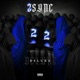 22 DELUXE EP