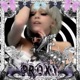 proxyy Single