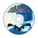 GEADA MOTH Oliver REMIX Single