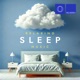Relaxing Sleep Music