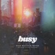 Busy feat Michael Christmas Single