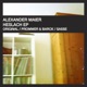 Heslach Single