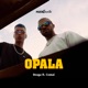 Opala feat comai Single