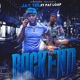 BackEnd feat FatLoaf Single
