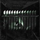 Weezy Fugitivo Vol 1 Single