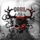 Qabil Single