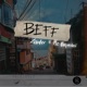 Beff feat Mc Parpadeo Single