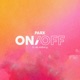 ON OFF feat Lilly Ahlberg Single
