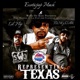 Representing Texas feat Lil Flip Yungstar Single